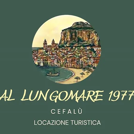 Al Lungomare 1977 Apartament *